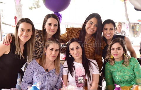 16032019 Adriana y Paulina.