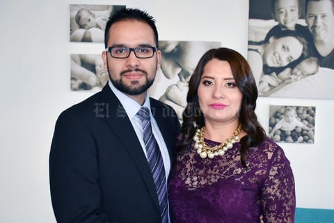 16032019 Norma y Alondra.