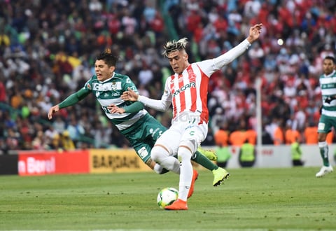 Guerreros caen en casa ante Rayos