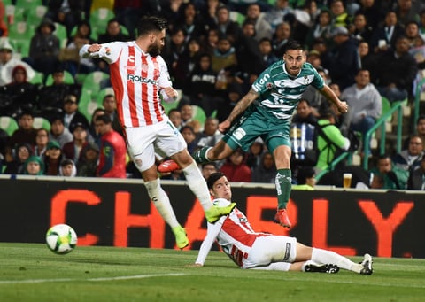Guerreros caen en casa ante Rayos