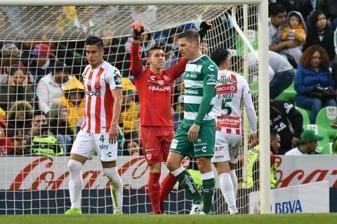 Guerreros caen en casa ante Rayos