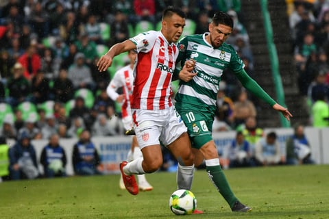Guerreros caen en casa ante Rayos