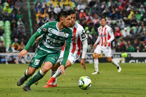 Guerreros caen en casa ante Rayos