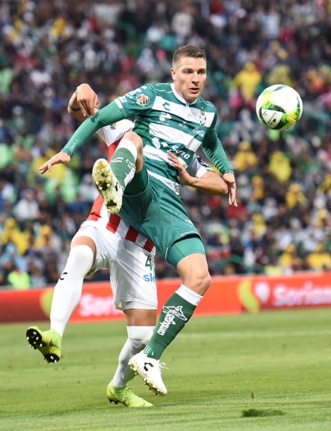 Guerreros caen en casa ante Rayos