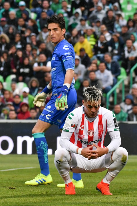 Guerreros caen en casa ante Rayos