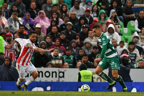 Guerreros caen en casa ante Rayos