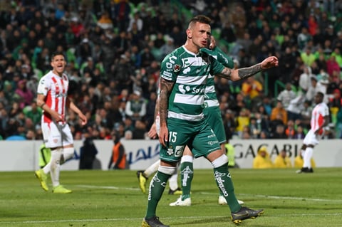 Guerreros caen en casa ante Rayos