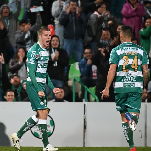 Guerreros caen en casa ante Rayos