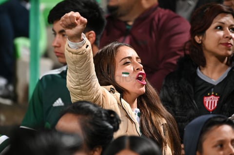 Guerreros caen en casa ante Rayos