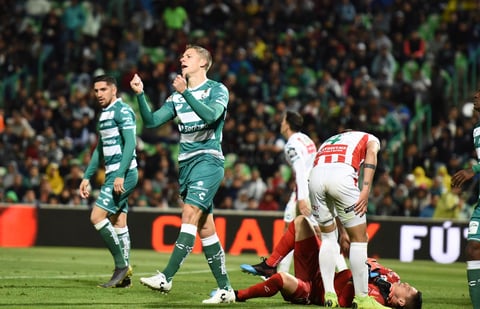 Guerreros caen en casa ante Rayos