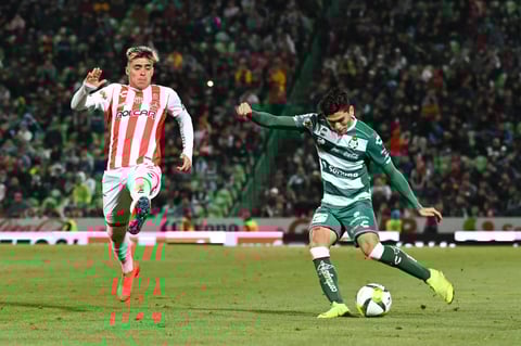 Guerreros caen en casa ante Rayos