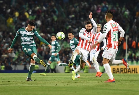 Guerreros caen en casa ante Rayos