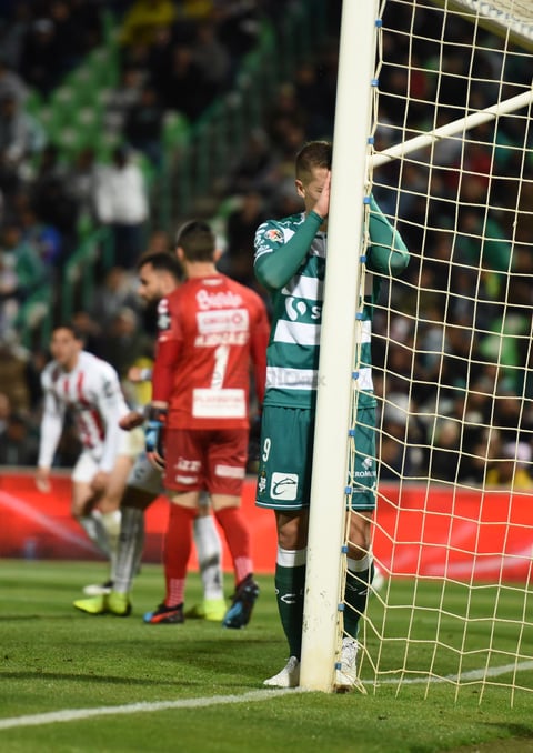 Guerreros caen en casa ante Rayos