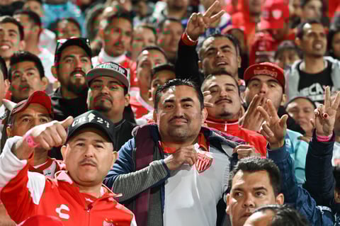 Guerreros caen en casa ante Rayos