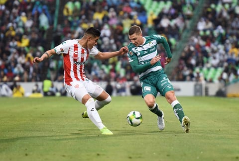 Guerreros caen en casa ante Rayos