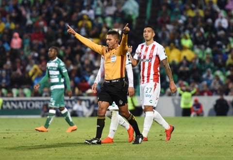 Guerreros caen en casa ante Rayos