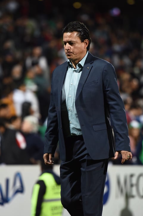 Guerreros caen en casa ante Rayos