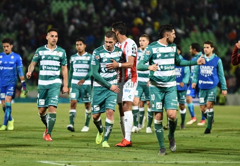 Guerreros caen en casa ante Rayos