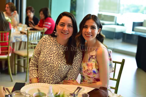 18032019 Ale y Mariana.