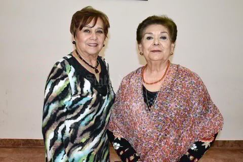 19032019 Cope y Artemisa.