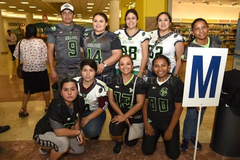 19032019 Celtas football americano femenil.