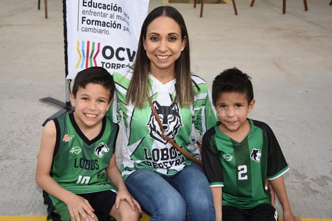 19032019 Gil, Rosy y Héctor.