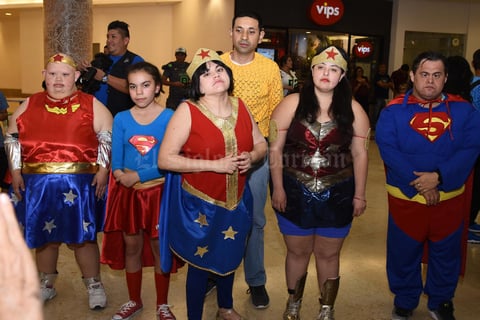 19032019 Equipo de porra Especial.