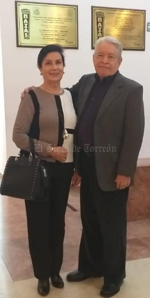 17032019 en pareja