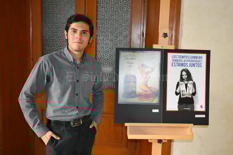 20032019 Eduardo Fernández.