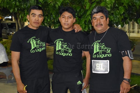 20032019 Claudia, Lizeth y Katia.
