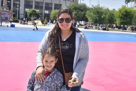 20032019 Gabriel y Edgar.