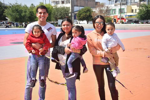 20032019 Jesús y Santiago.