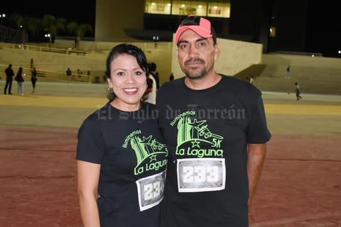 20032019 Nora y José Alfredo.