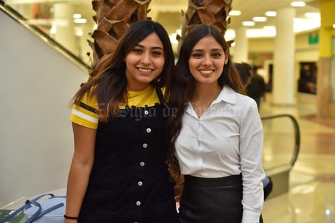 21032019 Valeria y Rebeca.