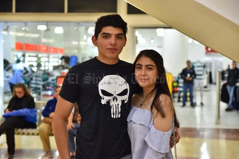 21032019 Tony y Hanan.