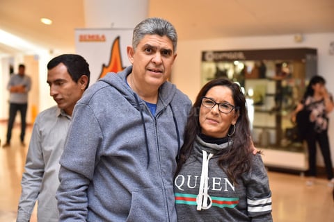 21032019 David y Lupita.