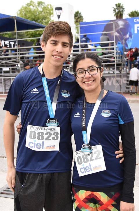 21032019 Eduardo y Gabriela.