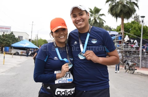 21032019 Cynthia y Ricardo.