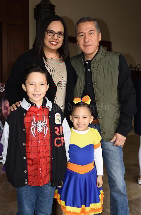 22032019 Familia Rosales Arellano.