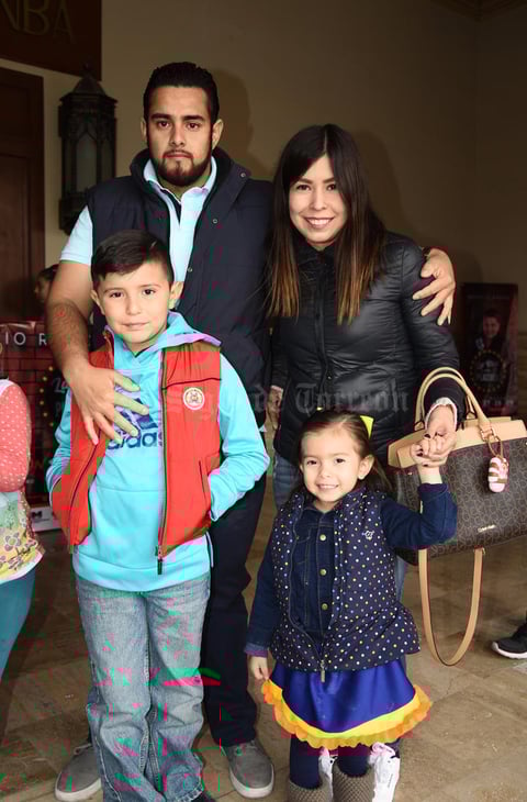 22032019 Familia Quiñones Siller.
