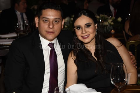 22032019 Gilberto y Angie.
