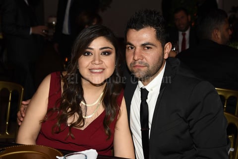22032019 July y José Luis.