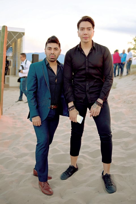 23032019 Alan y Luiz.