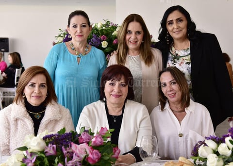 25032019 acompañan a sofía