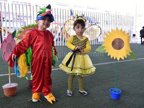 25032019 Joseph y Renatita.