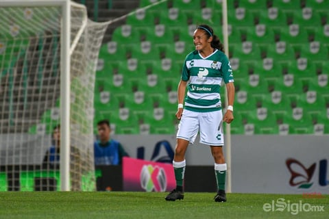 Guerreras sueñan con liguilla tras vencer a Querétaro