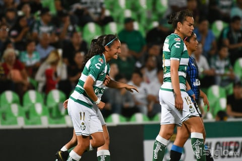 Guerreras sueñan con liguilla tras vencer a Querétaro