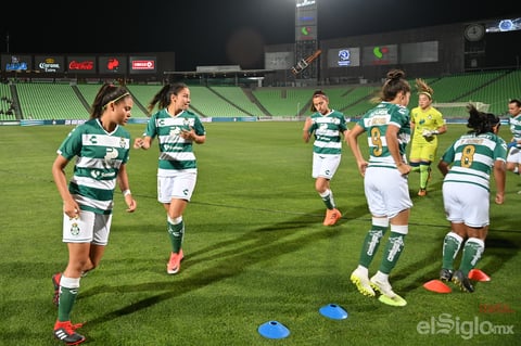 Guerreras sueñan con liguilla tras vencer a Querétaro