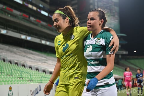 Guerreras sueñan con liguilla tras vencer a Querétaro