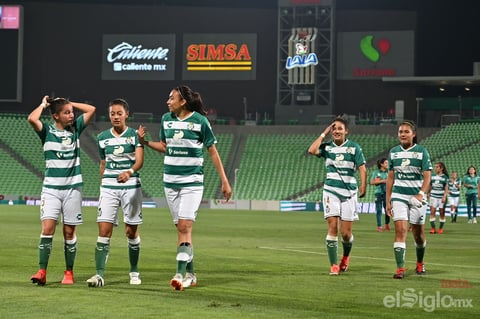 Guerreras sueñan con liguilla tras vencer a Querétaro